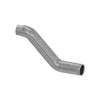 TBB 207210 PIPE-EXH,ATS IN,EFX,2017