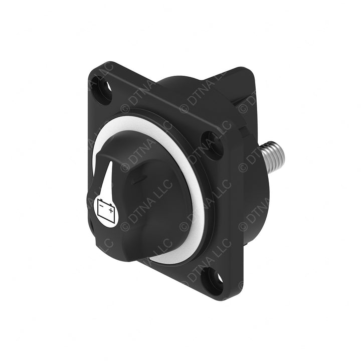 TBB 207585 SWITCH - FLANGE MTD MASTER DISCONNECT