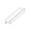 TBB 207956 COMMERCIAL BUS TRIM PIECE BASE 8FT
