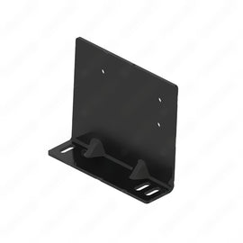 TBB 208049 BRKT-D/S,93 DEG,174"+,EFX,2017