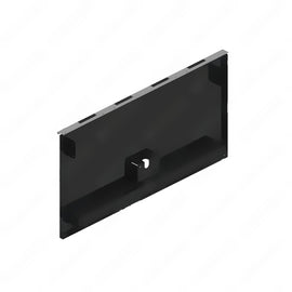TBB 208109 BOX DOOR ASSEMBLY 45 DOOR THRU BOX