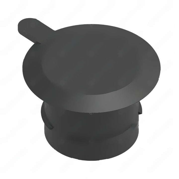 TBB 208383 PLUG SEAT ANCHOR S.T.A.R.S