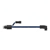 TBB 208384 LINE-DEF SUCTION HDX 2017