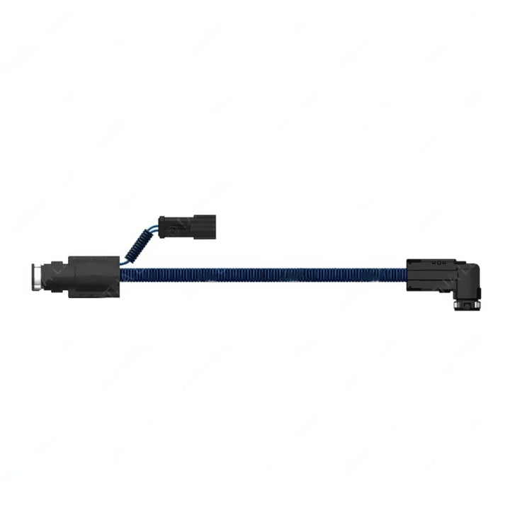 TBB 208384 LINE-DEF SUCTION HDX 2017