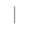 TBB 208432 GRILLE SCREEN HEXAGONAL MESH