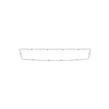 TBB 208459 GRILLE SCREEN LOWER EFX