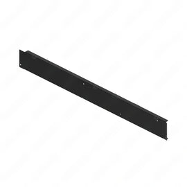 TBB 208492 RAFTER CAPPING AT WINDOW STD PRIMED
