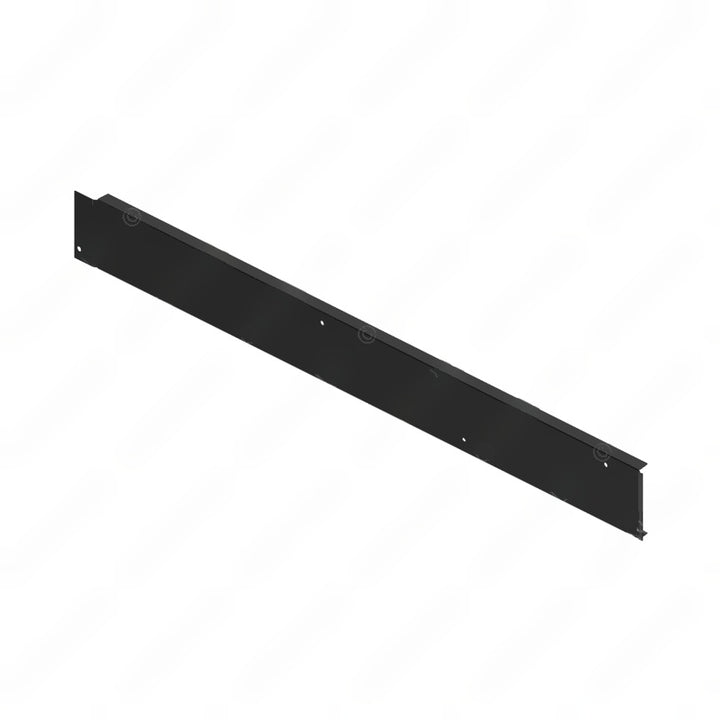 TBB 208492 RAFTER CAPPING AT WINDOW STD PRIMED