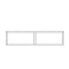 TBB 208548 DOOR FRAME ASM 100 LUGGAGE BOX