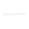 TBB 208558 VENT CAPPING CNG C2