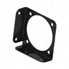 TBB 208560 BRACKET, BATTERY CUT-OFF, SWITCH, BOX MO