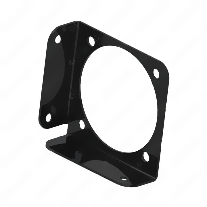 TBB 208560 BRACKET, BATTERY CUT-OFF, SWITCH, BOX MO