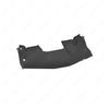 TBB 208668 TOEBOARD ASM AUTO TRANS DD5