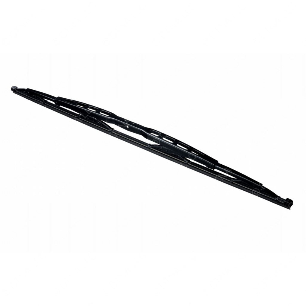 TBB 208837 WIPER BLADE 24
