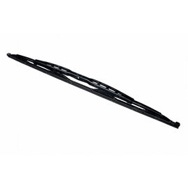 TBB 208837 WIPER BLADE 24
