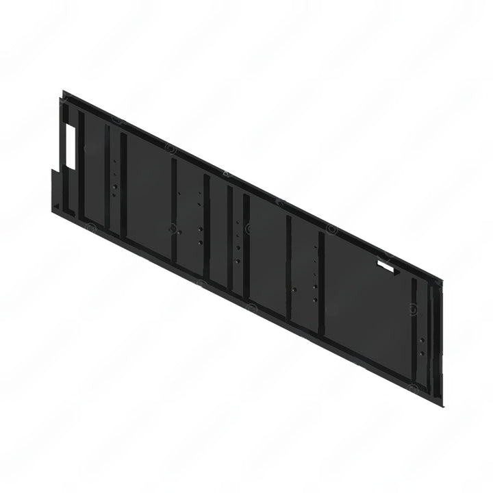 TBB 209166 DAVENPORT SHELF WELDED ASM ISB & ISL