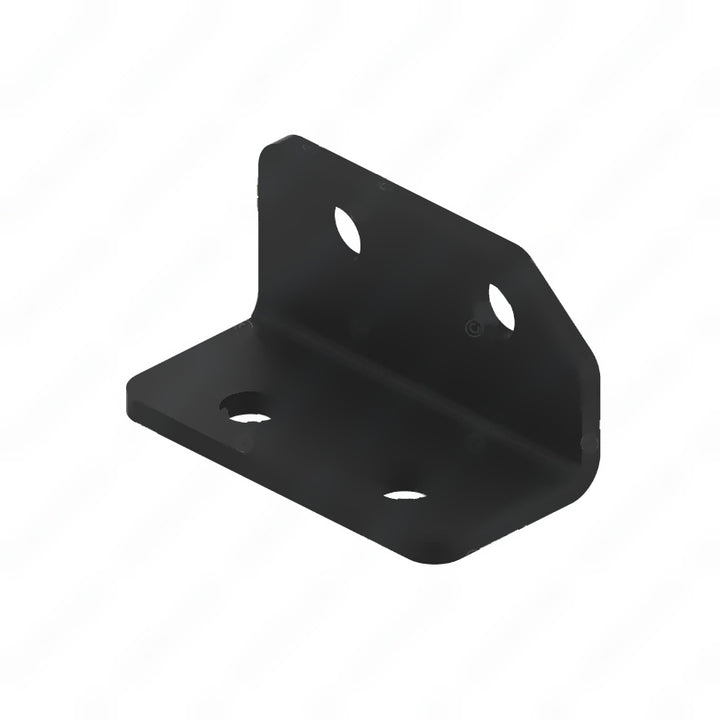 TBB 209291 BRKT-SHLD TO TANK,EFX,2017