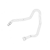 TBB 209460 TUBE-ASSEMBLY,AIR DIS,EFX,2017