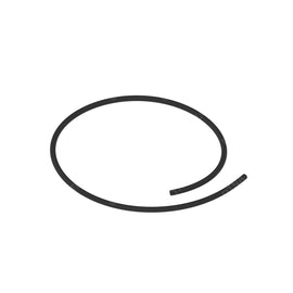 TBB 209495 HOSE-BS,5/8"ID X 72"L