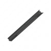 TBB 209565 LOWER SILL SUPPORT ASSEMBLY
