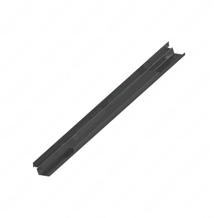 TBB 209565 LOWER SILL SUPPORT ASSEMBLY