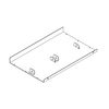 TBB 209671 BATTERY TRAY, WELDED ASSY, MINOTOUR