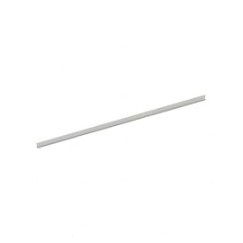 TBB 209777 RAIL 277 RH HDX