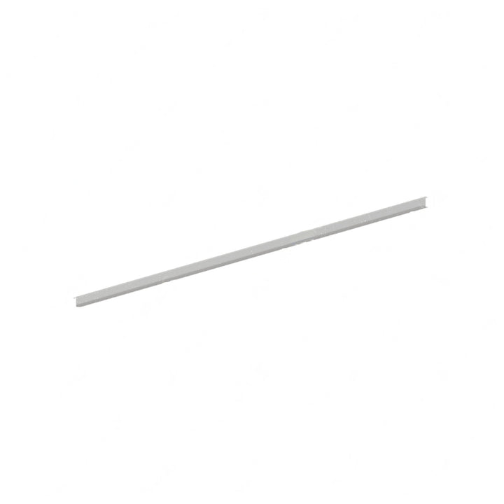 TBB 209777 RAIL 277 RH HDX