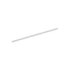 TBB 209805 RAIL 277" RH FR SPR RR HEN HDX