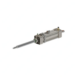 TBB 210554 PNEUMATIC CYL SERVICE KIT C2
