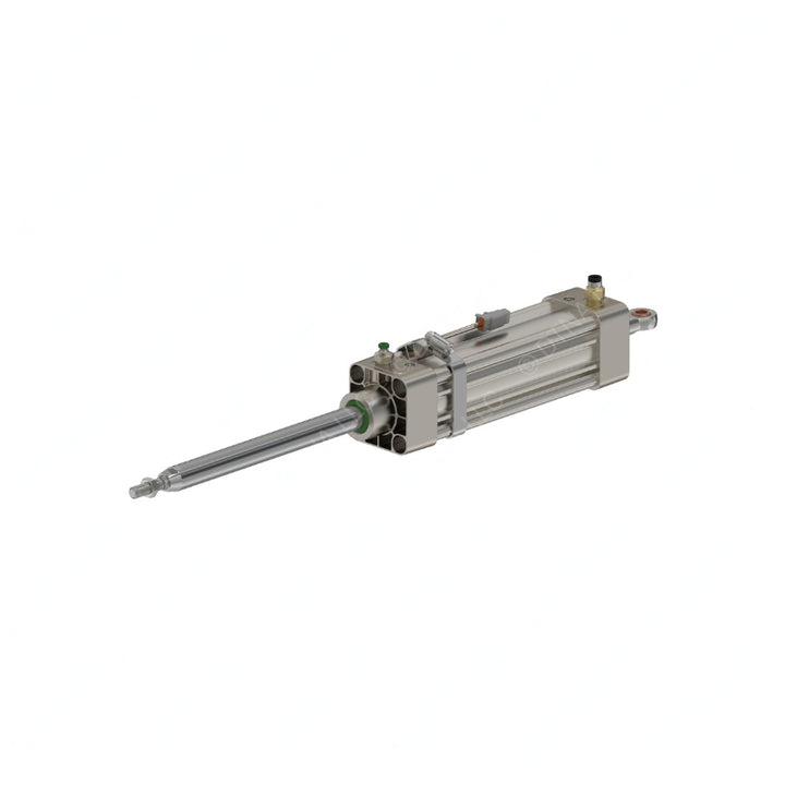 TBB 210554 PNEUMATIC CYL SERVICE KIT C2