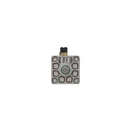 TBB 210555 PNEUMATIC CYL SERVICE KIT HDX ENT DR