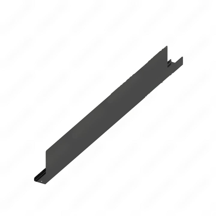 TBB 211020 CHANNEL DRIVER'S WDO UPPER