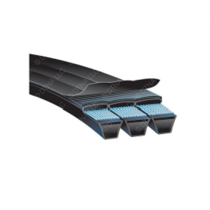 TBB 211162 BELT 05G/K ISL/G HDX