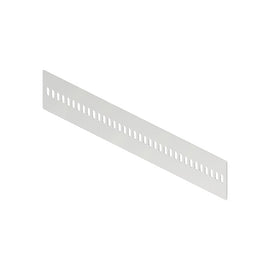 TBB 211279 MOUNTING BRACKET LUGGAGE BOX