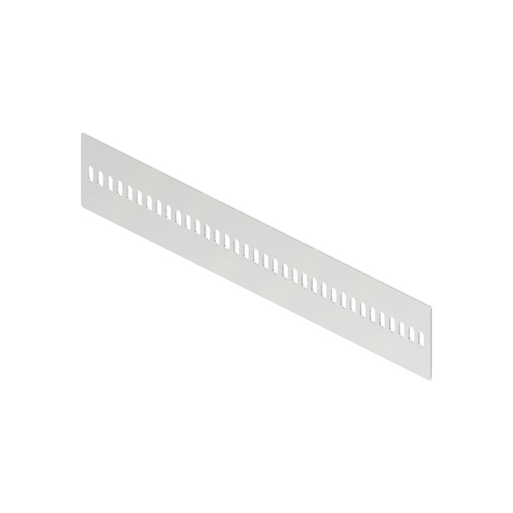 TBB 211279 MOUNTING BRACKET LUGGAGE BOX