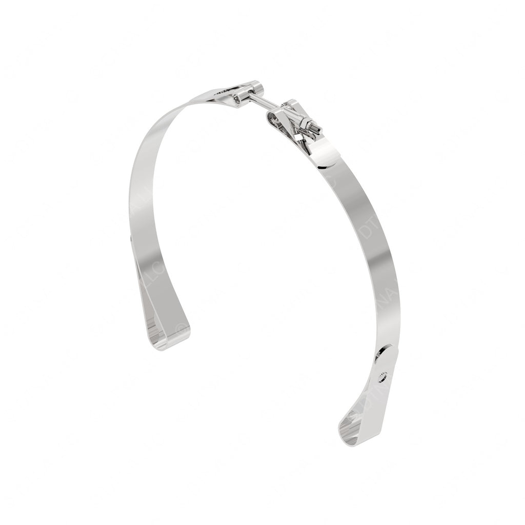 TBB 211312 STRAP SUPT HDX L9N 2018