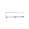TBB 211375 DOOR ASM LUGGAGE BOX 60"