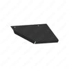 TBB 211376 TRIM LUGGAGE BOX LS 60 EFX