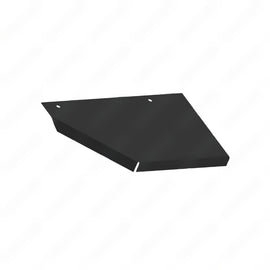 TBB 211376 TRIM LUGGAGE BOX LS 60 EFX