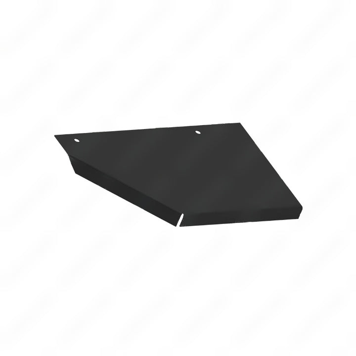 TBB 211376 TRIM LUGGAGE BOX LS 60 EFX
