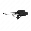 TBB 211427 ACTUATOR SHIFT ORSCHELN 2K HDX
