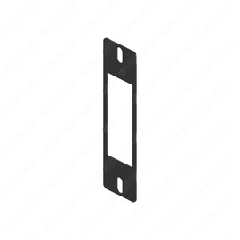 TBB 212926 LIGHT BRACKET THRU LUGGAGE BOX