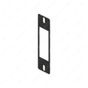 TBB 212926 LIGHT BRACKET THRU LUGGAGE BOX