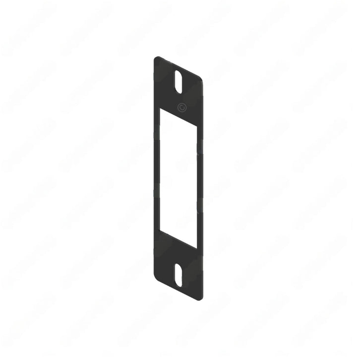TBB 212926 LIGHT BRACKET THRU LUGGAGE BOX