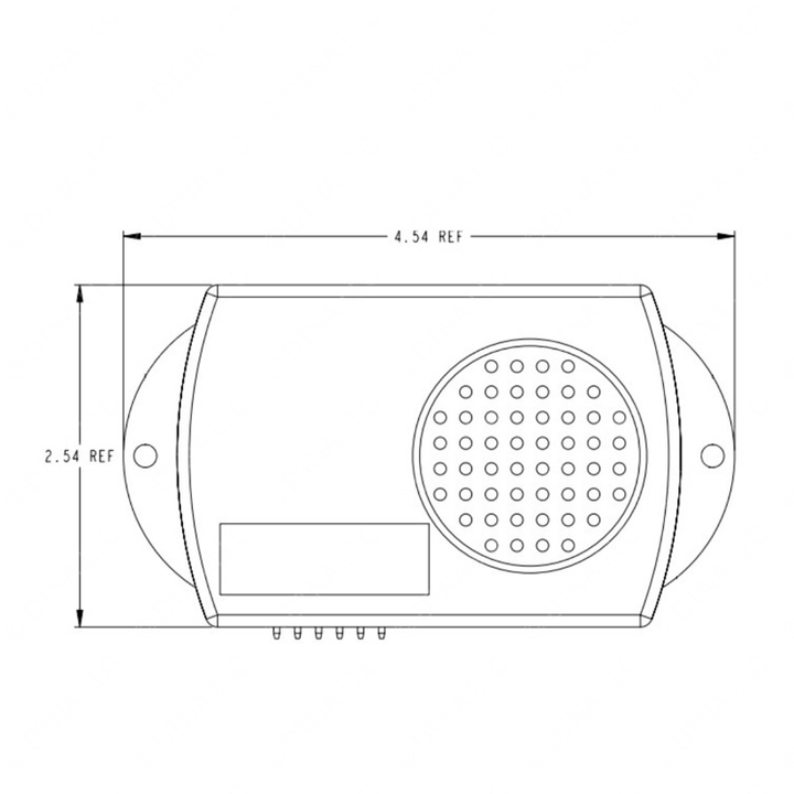 TBB 212978 EP1PLUS MODULE CHILD CHECK MATE 052 EP1