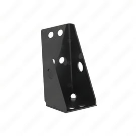 TBB 213159 BRKT HANGER LUGGAGE BOX 69