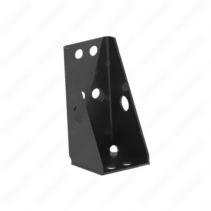 TBB 213159 BRKT HANGER LUGGAGE BOX 69