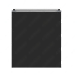 TBB 213198 WDO GLASS COMMERCIAL FLUSH MOUNT 20
