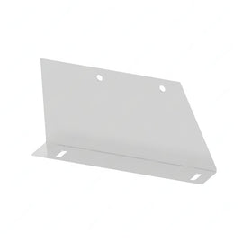 TBB 213217 EXTENSION PLATE - DRIVERS STEP